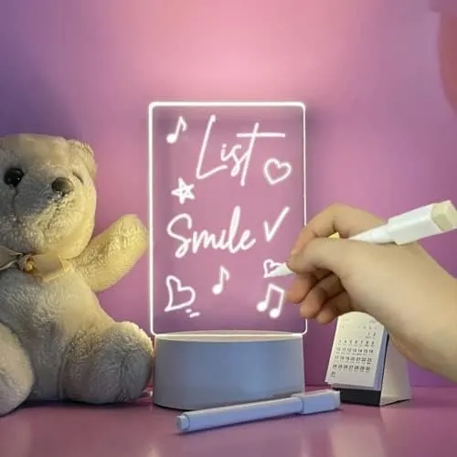 Note%20Board%20Creative%20Led%20Night%20Light%20USB%20Message%20Board%20Holiday%20Light%20With%20Pen%20Gift%20For%20Children%20Girlfriend%20Decoration%20Night%20Lamp%20-%20Image%206