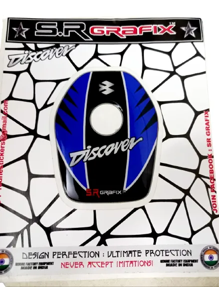 Fuel%20Tank%20Pad%20Lock%20Cap%20%20Sticker%20for%20Apache%20Discover%20motorcycle.%20Blue%20-%20Image%202
