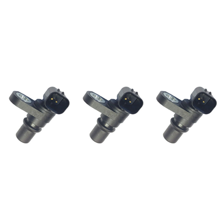 3X 238-0120 238 0120 2380120 Speed Sensor for CAT 312D 320D 320E 324E 450E ENGINE C6.4