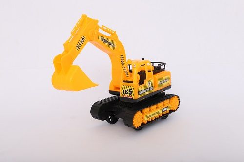 Medium%20Beku%20toy%20Children's%20Plastic%20Beku%20Car%20toy%20-%20Image%202