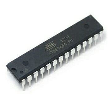 ATMEGA8A-PU%20ATMEGA8A%20ATMEGA8%2016MHz%208KB%208-Bit%20DIP%2028%20Pin%20Atmel%20Atmega%20AVR%20Microcontroller%20IC%20Electrical%20Circuitry%20&%20Parts%20-%20Image%203