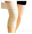 40-200cm Knee Elbow Wrist Ankle Bandage Cuff Support Wrap Sport Compression Strap Belt Fitness Gym Brace Tape Elastic Band.