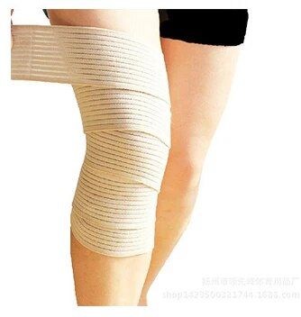 40-200cm%20Knee%20Elbow%20Wrist%20Ankle%20Bandage%20Cuff%20Support%20Wrap%20Sport%20Compression%20Strap%20Belt%20Fitness%20Gym%20Brace%20Tape%20Elastic%20Band%20-%20Image%206