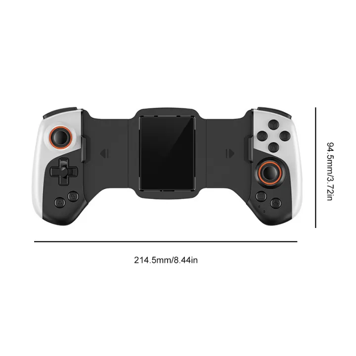 Telescopic%20Gamepad%20Type%20C%20Cooling%20Wireless%20Mobile%20Gaming%20Controller%20Dual%20Joystick%20for%20iPhone%20Android%20for%20Switch%20/%20PC%20Joypad%20-%20Image%206