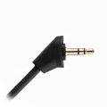 【FUPANG】Replacement Mic for HyperX Cloud Alpha Xbox Computer Gaming. 