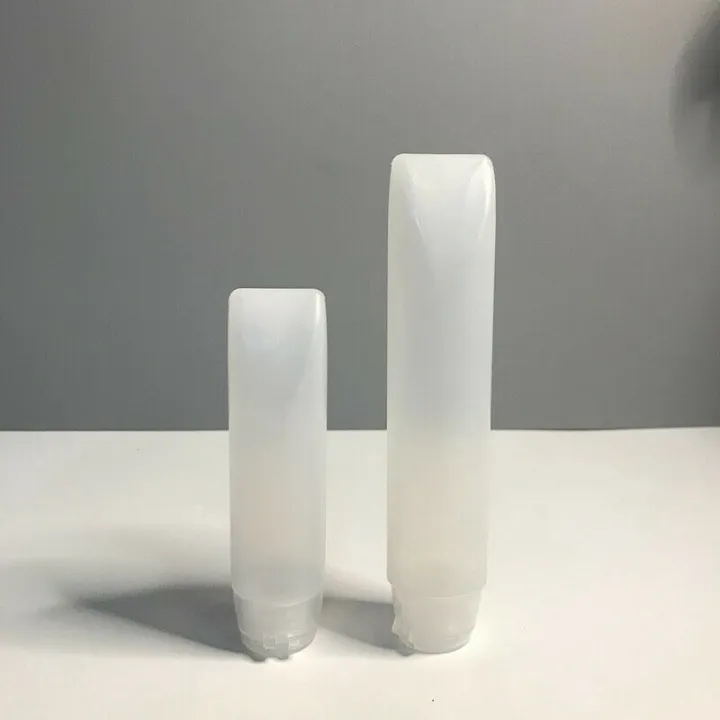 30/50ml%20Plastic%20Portable%20Tubes%20Cream%20Lotion%20Refillable%20Soft%20Empty%20Bottle%20-%20Image%203