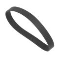 Vacuum Cleaner Belt, 2Pcs Vacuum Belt 3031120 Standard Design for 2191 1797 1700 1331. 