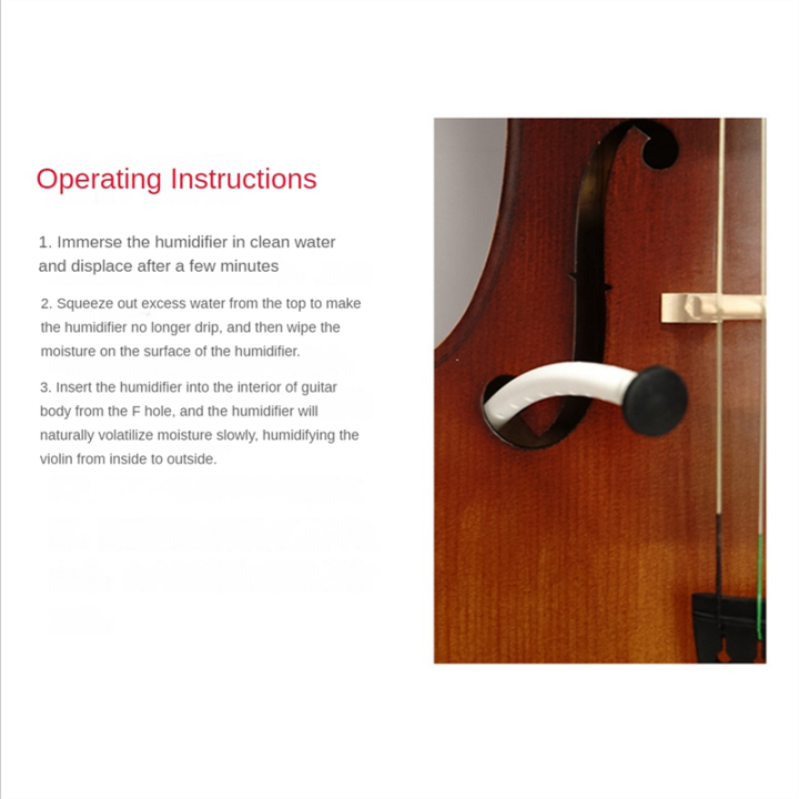 Panel%20Sound%20Hole%20Humidifier%20Tube%20Maintenance%20for%20Violins%20Musical%20Instruments%20Parts%20-%20Image%203