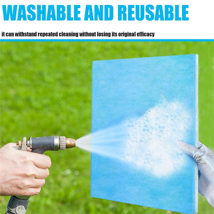 ARELENE%20Merv%208%20Reusable%20Air%20Vent%20Filter%20Cut%20to%20Fit%20Electrostatic%20Floor%20Vent%20Filter%20Washable%20Replacement%20Ac%20Filter%20Compatible%20-%20Image%206