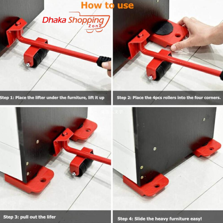 Furniture%20Mover%20Roller%20Lift%20Wheel%20Bar%20for%20Lifting%20Moving%20-%20Cyclone%20-%20Image%203