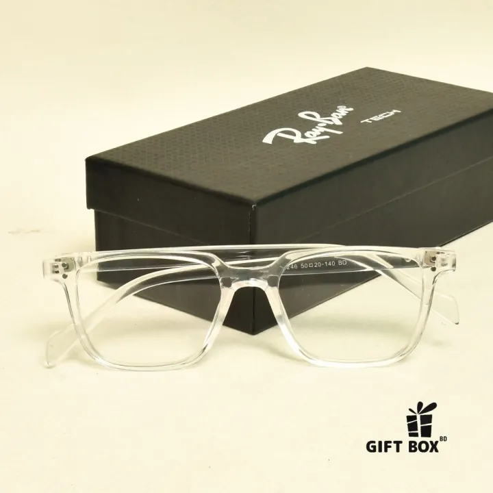 New%20Men%20Fashion%20Eyeglasses%20Best%20glasses%20Reading%20Classic%20Design%20New%20%20Transparent%20glass%20Best%20Premium%20Quality%20Man%20Endgame%20Cutout%20White%20-Eyeglass%20Glass%20Latest%20Trends%20Eye%20Glass%20Frame%20Unisex%20%20Reading%20glasses%20-%20Image%206