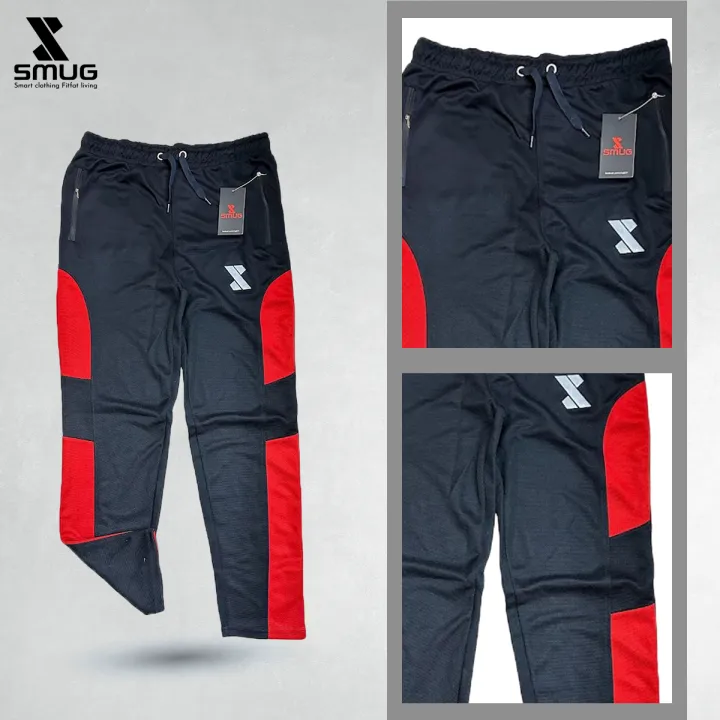 SMUG%20Stylish%20T-Shirts%20And%20Trousers%20For%20Men%20Set-%20Soft%20And%20Comfortable%20-%20Image%204