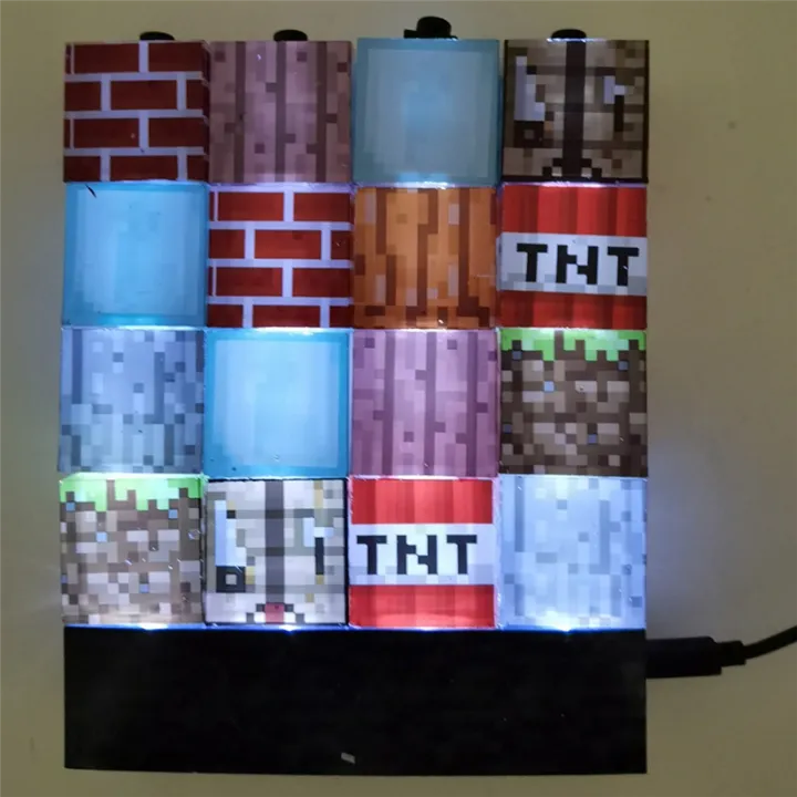 USB%20Stitching%20Light%20Blocks%20Light%20Toys%20Interesting%20Lamp%20Creatives%20Novelty%20Lamp%20Toys%20Boys%20Square%20Blocks%20Stitching%20Lamp%20DIY%20Easy%20to%20Use%20-%20Image%203