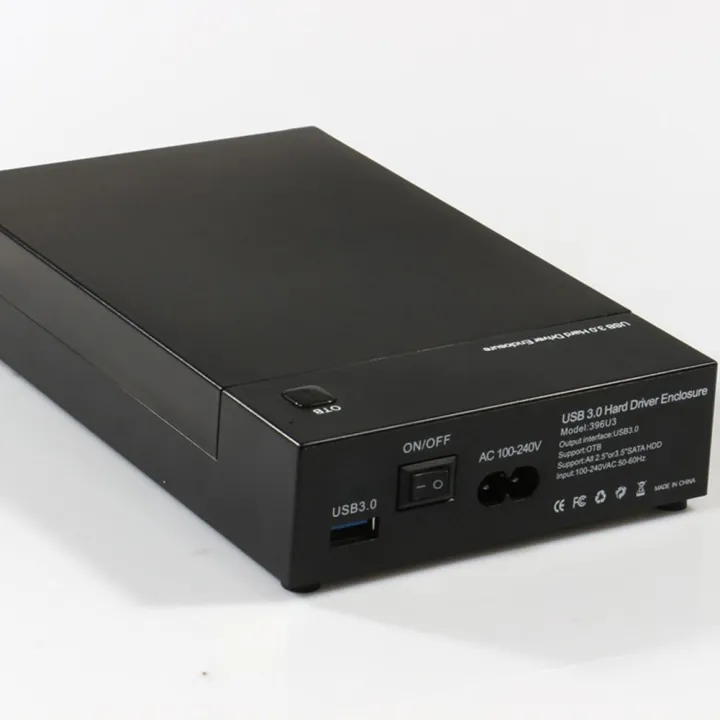 3.5%20Inch%20HDD%20Case%20USB%203.0%20Hard%20Disk%20Drive%20Box%208TB%20External%20Storage%20HDD%20Enclosure%20-%20Image%206