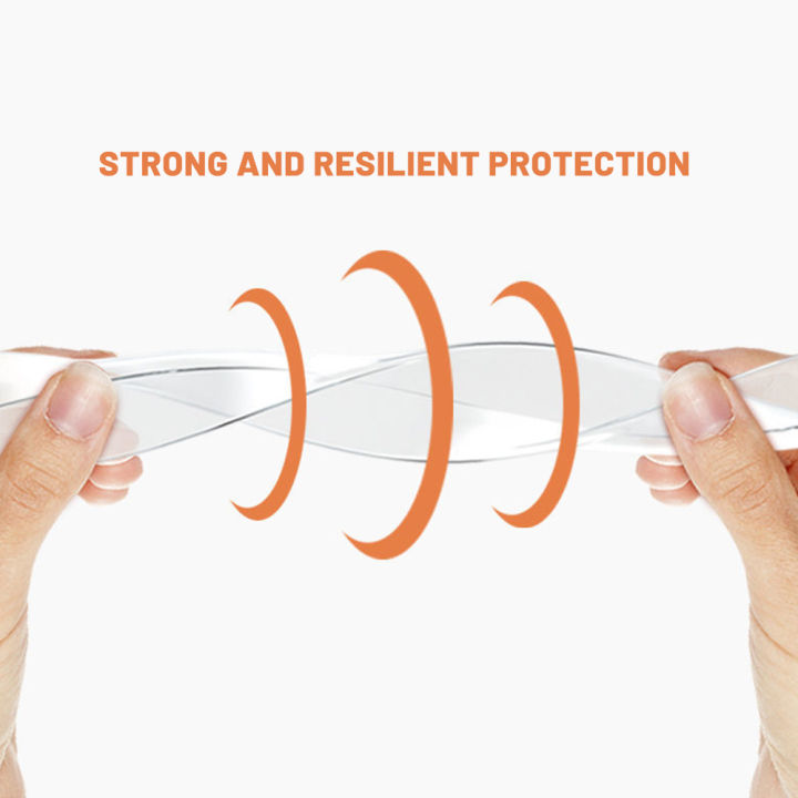 1M%20W%20Shape%20Anti%20Collision%20Table%20Edge%20Guard%20Strip%20Self%20Adhesive%20Transparent%20Soft%20Safety%20Furniture%20Corner%20Protector%201Roll%20-%20Image%207