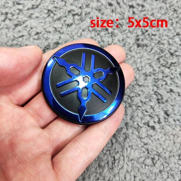 for%20Yamaha%20Yzf%20R1%20R3%20R6%20Mt%200709%20125%20Tmax%20Xmax%20Nmax%20Tracer%20Fz6%20Gold%20Silver%20Acrylic%203d%20Emblem%20Stickers%20Tank%20Logo%20Motorcycle%20Decal%20-%20Image%207