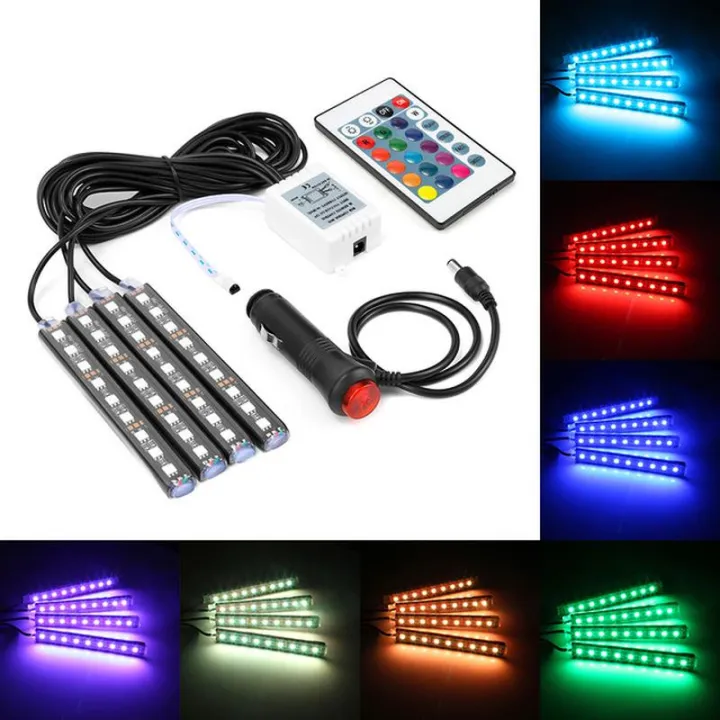 Automobile%20Atmosphere%20Lamp%207%20Color%20-%20Image%203