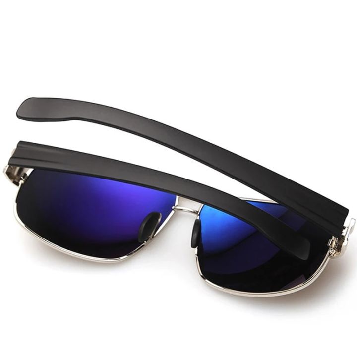 Fashion%20Polarized%20Sunglasses%20Men%20Luxury%20Brand%20Designer%20Sun%20Glasses%20For%20Male%20Classic%20Driving%20UV400%20RS125%20-%20Image%203