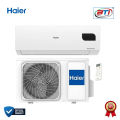Haier 12EnergyCool Inverter Pro Model- HSU-12EnergyCool (INV)(Pro). 