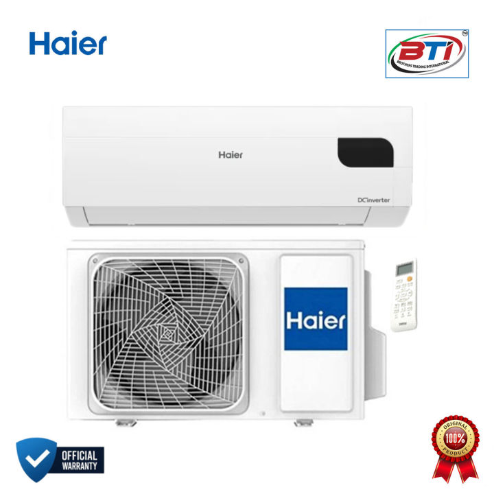 Haier%2024EnergyCool%20Inverter%20Pro%20Model-HSU-24EnergyCool%20(INV)(Pro)%20-%20Image%204