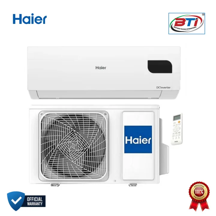 Haier%2012EnergyCool%20Inverter%20Pro%20Model-%20HSU-12EnergyCool%20(INV)(Pro)%20-%20Image%204