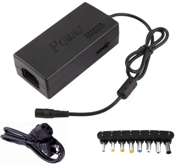 Universal%20Notebook%20Power%20Adapter%20Charger%2012-24V%204.5A%20for%20Acer,%20ASUS,%20DELL,%20Thinkpad,%20Lenovo,%20Sony,%20Toshiba,%20Samsung%20Laptops%20and%20other%20purpose%20-%20Image%202