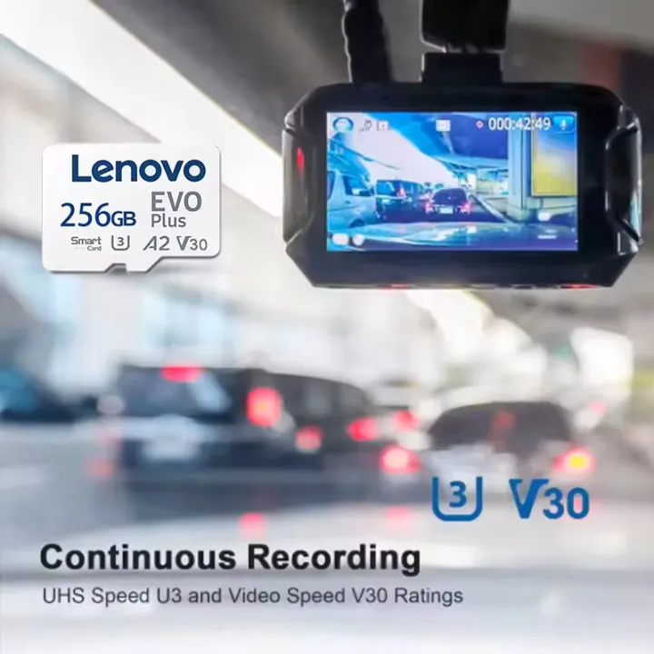 1TB%20Original%20Lenovo%20Large%20Capacity%20Micro%20TF%20SD%20Card%201TB%20U3%204K%20Flash%20Memory%20Card%20for%20Phone%20Camera%20Tablet%20PC%20Switch%201TB%20-%20Image%208