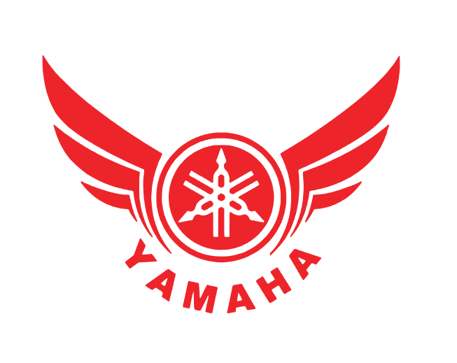 Yamaha%20%20Wings%20Sticker%20for%20bike%20-%20Image%202
