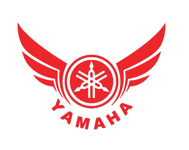 Yamaha%20%20Wings%20Sticker%20for%20bike%20-%20Image%202