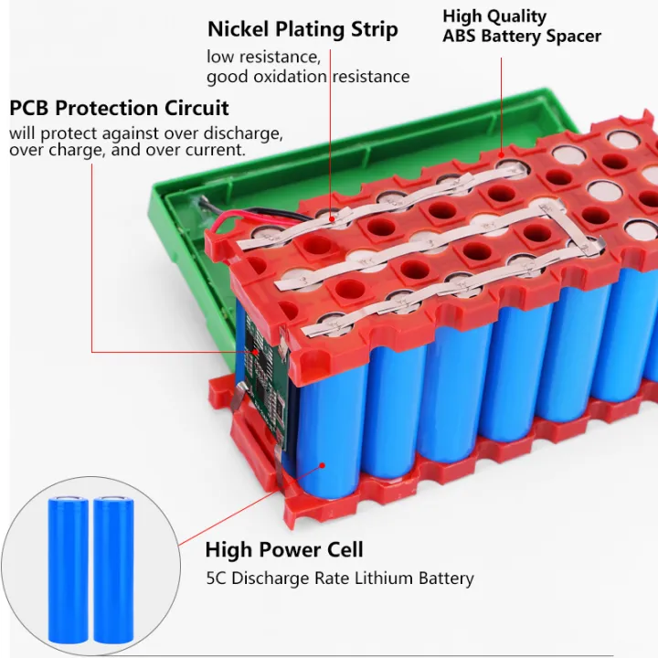 Doublepow%2012V%2021Ah%20Rechargeable%20Battery%20for%2012V%20DC%20Water%20Pump%20&%20Solar%20System%20use%20(If%20used%20in%20solar%20system%20must%20have%20solar%20controller)%20with%201%20Piece%20AC-DC%20Adapter%20For%20Charging%20From%20AC%20-%201%20Piece%20-%20Image%204