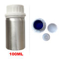 100ml Universal Headlight Restoration Kit Car Headlamp Polishing Anti-scratch For Car Head Lamp Lens Repair Liquid. 