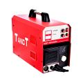 TANDT IGBT MIG Welding Machine MIG: 40-170A, Model: MIG200A. 