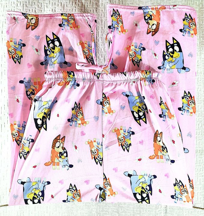 Ladies%20fashionable%20Print%20Trousers%20-%20Image%205