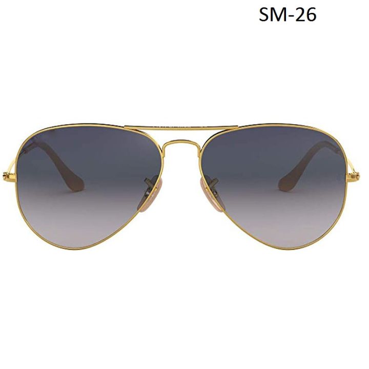 Eyewear Deals Coolwinks Best Sunglasses Stylish Eyewear Sunglass