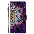 For Samsung A52s 5G A52 s Wallet Flip Leather Cover for Samsung Galaxy M32 4G M22 A72 Phone Cases Book Funda A 52 72 Cool.