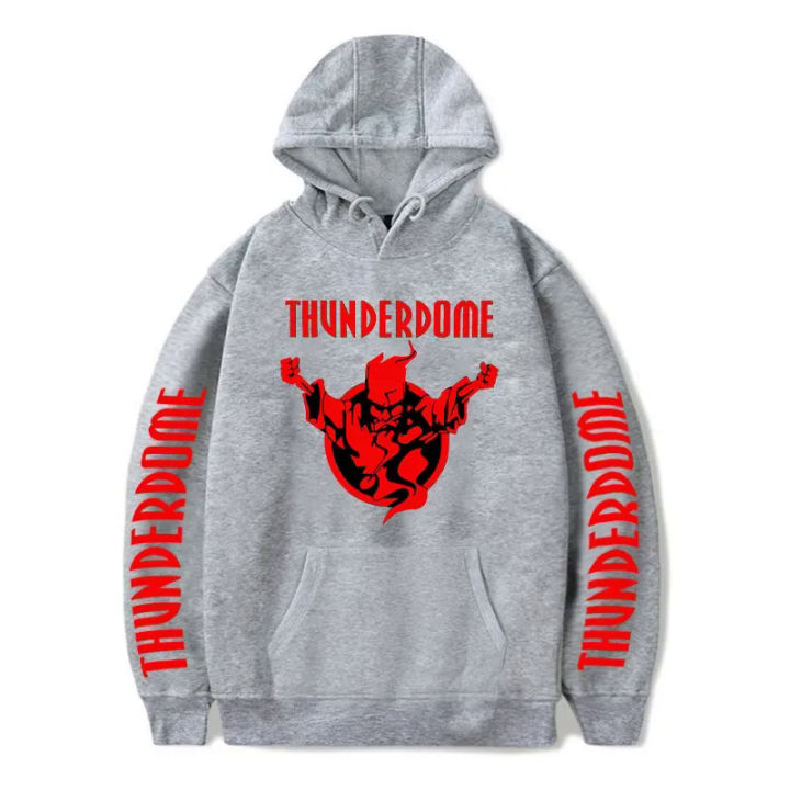 Thunderdome%20Luminous%20Hoodie%20men%20women%20Sweatshirt%20Coat%20Thunderdome%20Printing%20Hoodies%20For%20Teens%20Clothes%20Boys%20Girls%20Tops%20Pullover%20-%20Image%206