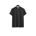 Cotton High Quality half Sleeve t-shirt for men. 