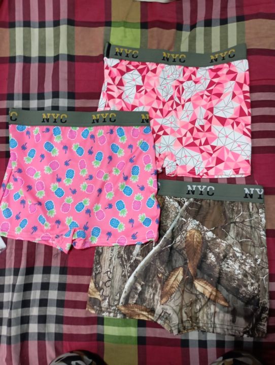 XL%203%20pis%20Chaina%20boxer%20underwear%20For%20man%20any%20colour%20-%20Image%205