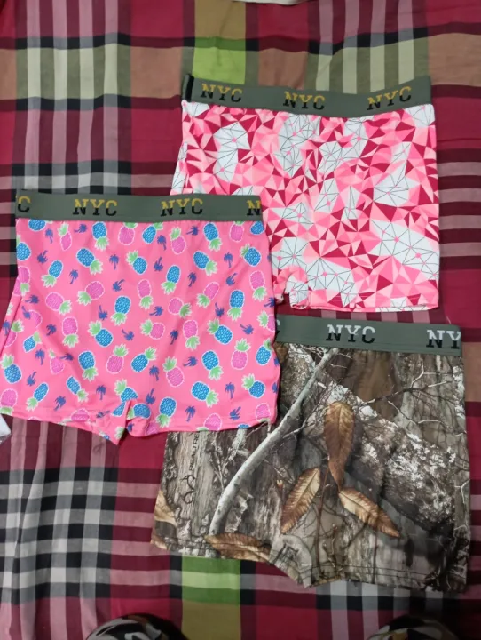 XL%203%20pis%20Chaina%20boxer%20underwear%20For%20man%20any%20colour%20-%20Image%205