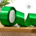 1 inch Ribbon/Fita (birthday decorations, lace, crafts, gifts wrapping) 22 meter roll. 