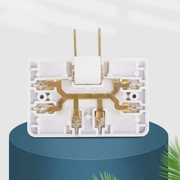 Extension%20Plug%20Rotatable%20Socket%20Converter%20180%20Degree%20Multi-plug%20Ultra-thin%20Foldable%20Charger%20Plug%20Wireless%20Socket%20Adapter%20Socket%20-%20Image%207