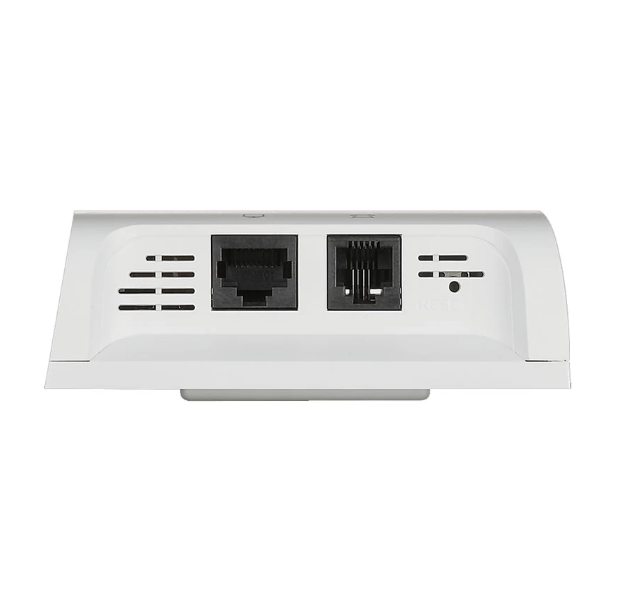 D-Link%20DAP-2620%20AC1200%20Mbps%20in-wall%20Wireless%20Access%20Point%20-%20Image%205