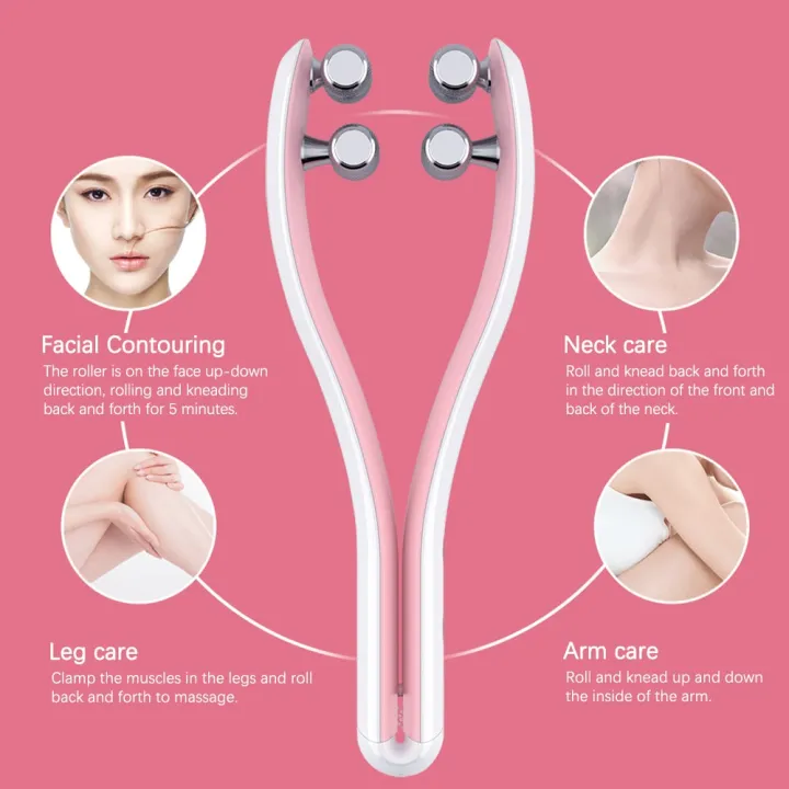 EMS%20Face%20Lifting%20Roller%20RF%20Double%20Chin%20V%20Face%20Shaped%20Facial%20Massager%20Jaw%20Cheek%20Thin%20Slimming%20Facial%20Lift%20Up%20Belt%20Skin%20Care%20Tool%20-%20Image%206