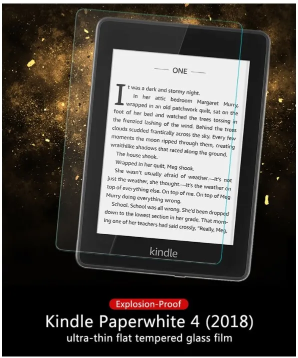 Screen%20protector%20for%20Kindle%20Paperwhite%204%2010th%20Generation%20-%202018%20release%20-%20Image%203