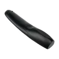 New Remote Control Use for Smart Tech Series TV Controller Replacement Voice Function. 