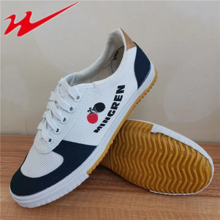 Double%20Star%20Table%20Tennis%20Sneakers%20Men's%20and%20Women's%20Table%20Tennis%20Training%20Shoes%20Table%20Tennis%20Feather%20Professional%20Training%20Shoes%20Tendon%20Bottom%20Non-Slip%20-%20Image%208