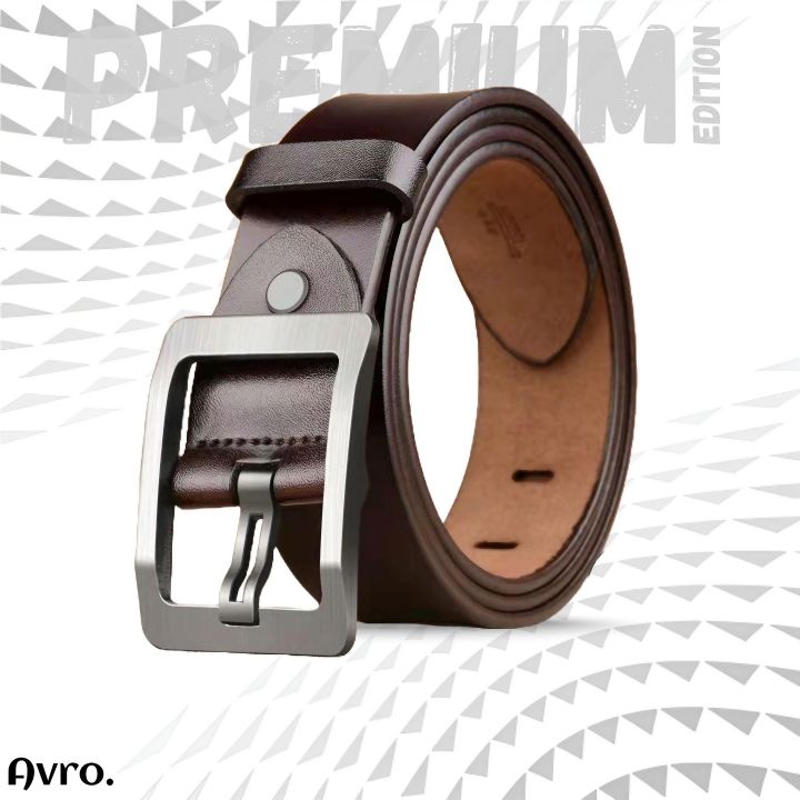 Avro%20High%20Quality%20Artificial%20Leather%20Formal%20And%20Casual%20Belt%20For%20Men%20-%20Image%205