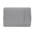 14 inch Laptop Bag Minimalist Design for all Laptops.