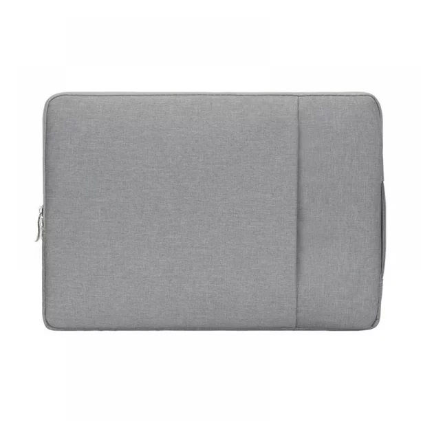 14 inch Laptop Bag Minimalist Design for all Laptops