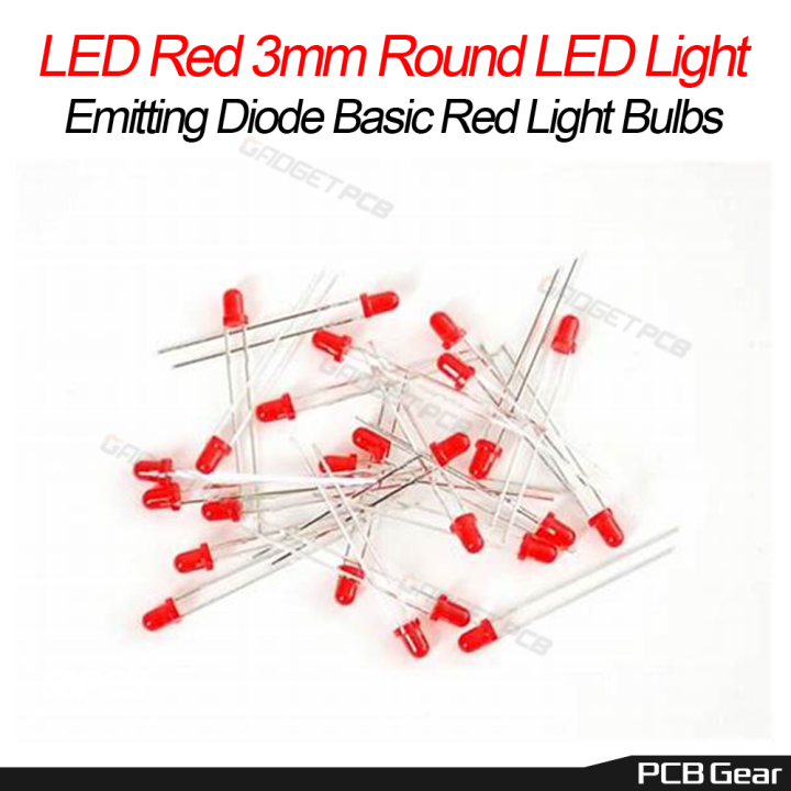 3MM%20Red%20Color%20LED%20Light%203mm%20Round%20LED%20bulb%20Emitting%20Diode%20For%20Electronics%20Project%20Indicator%20Light%20LED%20-%20Image%203